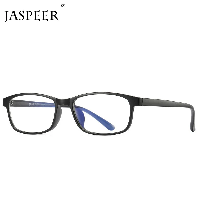 JASPEER, анти-Синие лучи, компьютерные очки, женские, синий светильник, покрытие, игровые очки, мужские, унисекс, Вредный светильник, блокирующие очки