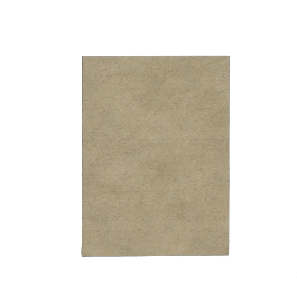 64 штуки, китайский пластырь для облегчения при ревматизме, пластырь для облегчения боли в суставах, медицинский пластырь для массажа боли в спине K00408