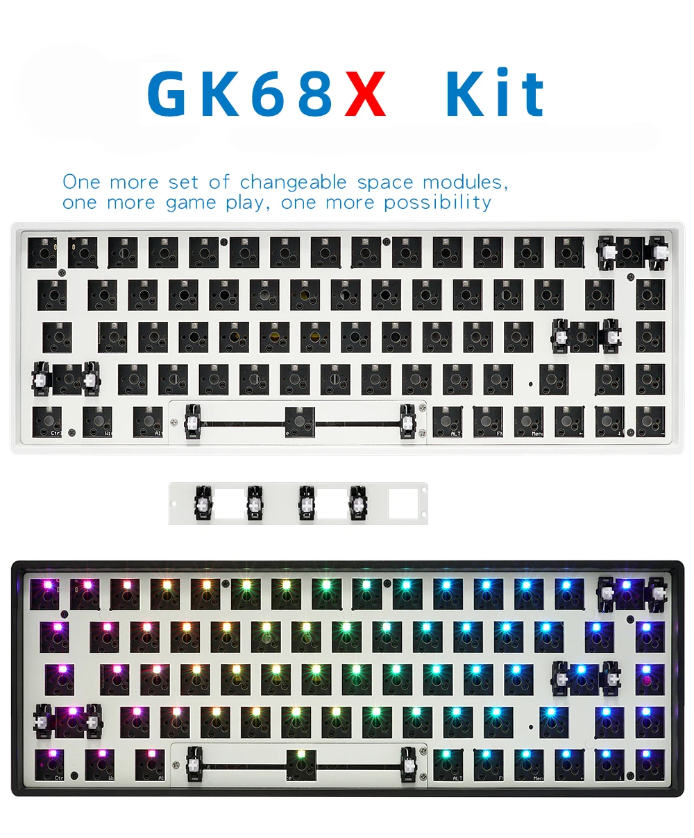 GK68XS套件--详情页20200822_02