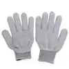 Heat Resistant Protective Glove Flat Iron Safety Working Gloves Gardening Grip Industrial Protective Work Gloves 3