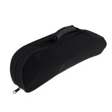 Двойные ремни-сумка для удочки для подледной рыбалки, для морской рыбалки