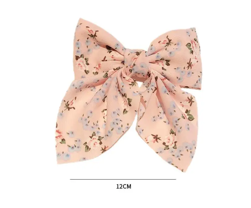 360截图20200816204353465