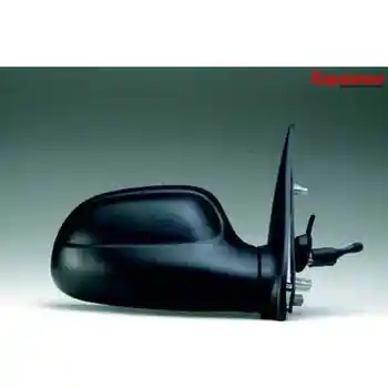 

105.0716011 RIGHT REARVIEW MIRROR CITROEN SAXO