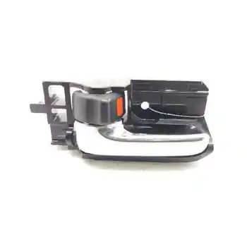 

L5 HANDLE INNER REAR LEFT TOYOTA HILUX (KUN)