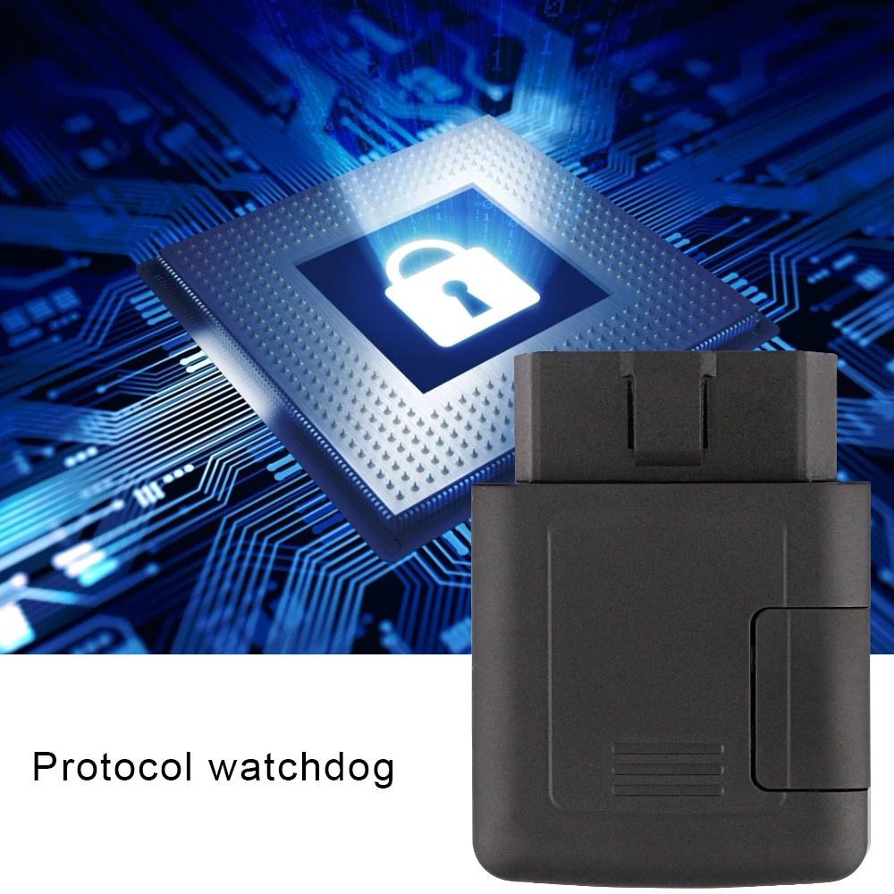 4G LTE OBD gps трекер для автомобиля gps локатор заглушка OBDII& Play для вождения монитор для слежения буксировочная сигнализация Обнаружение движения