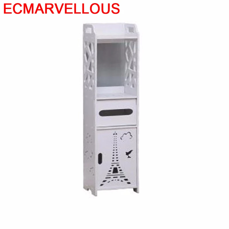 Ba O Organizador mobilli Per Mueble De Dormitorio Storage Arredo Armario Banheiro Mobile Bagno мебель туалетный шкаф для