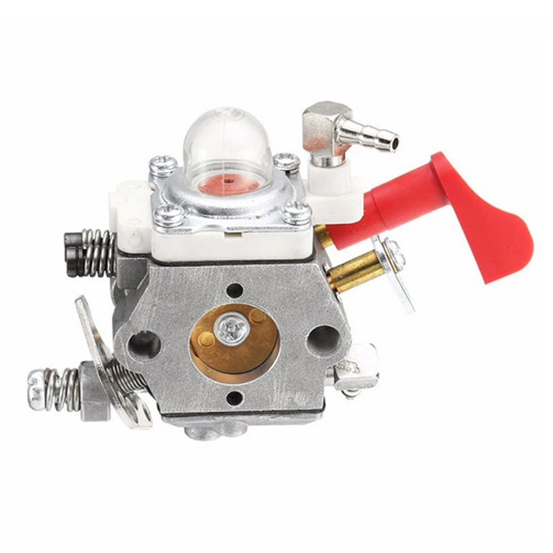 SJ2287 (2)