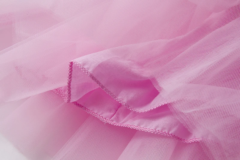 vintage Baby Clothing Set Summer Infant Dress Baby Girl 1 Year Birthday Dress Toddler Princess Party Tutu Dress Baptism Dresses For Newborn Baby Clothes warm Baby Clothing Set