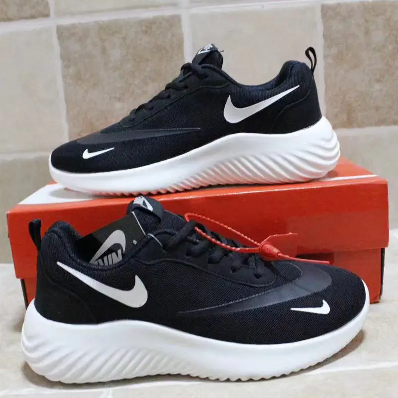 Nike Air Vapormax Mannen Loopschoenen Toevallige открытый Ademend Atletische кроссовки|Беговая обувь| |