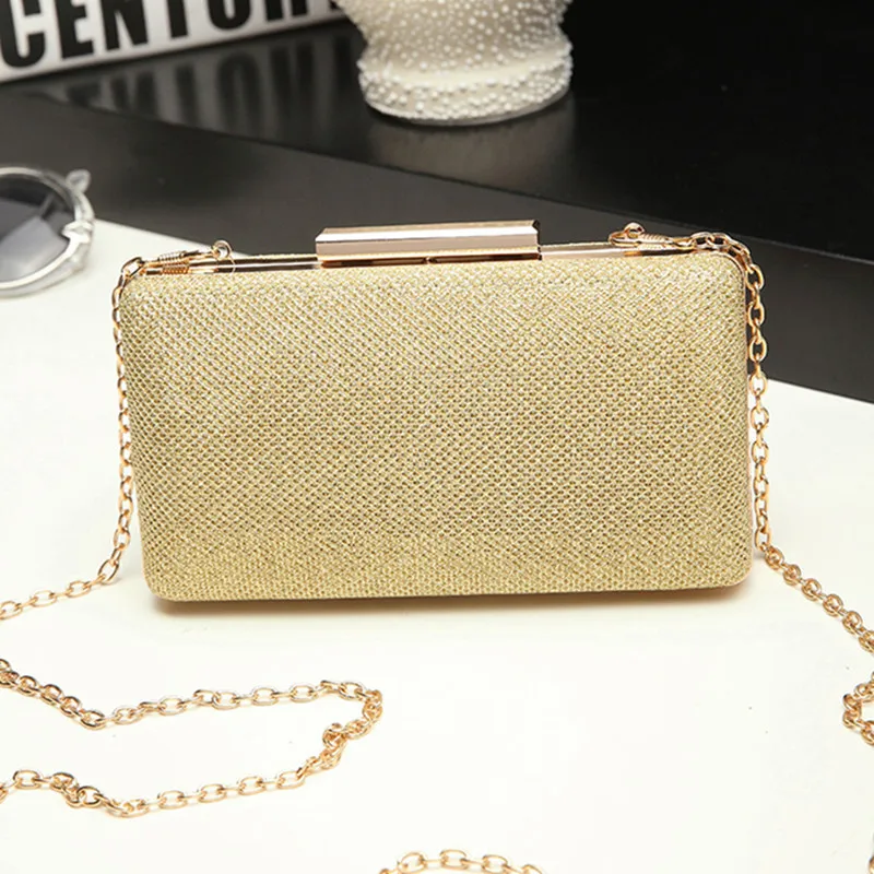 

Cosmetic Bag One Shoulder Slant Bag Korean Linen Small Square Bag Banquet Handbag
