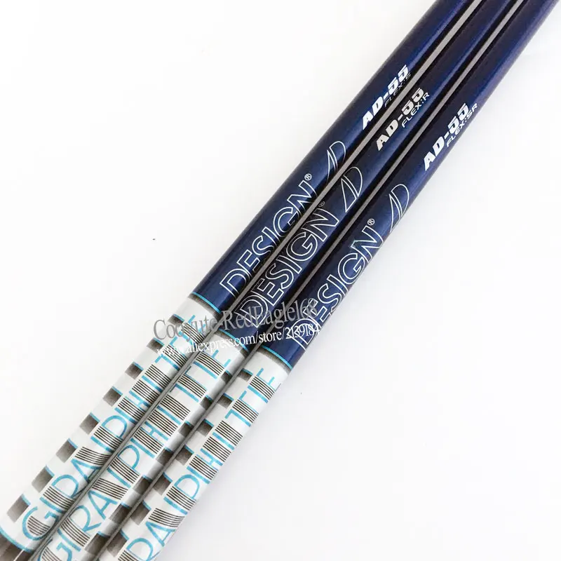 gan-533