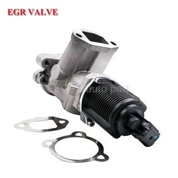 

EGR Valve 5851049 851744 851364 93196798 55201144 55184651 55219498 fit For Opel Corsa C Corsa D Meriva Combo Tigra 1.3CDTI 16V