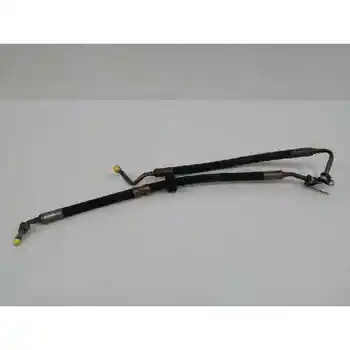 

A2034661781 TUBE PRESSURE STEERING MERCEDES C CLASS (W203) SPORTCOUPE