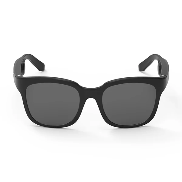Bone Conduction Glasses Bluetooth V5.0