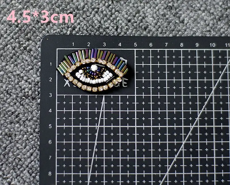 O1CN01NgjBWz1LCUmZi2NV6_!!2209601263