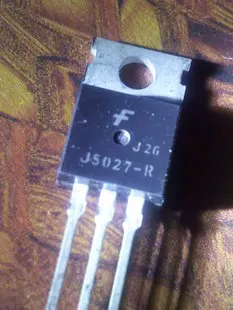 Free Delivery. 2 sj5027 J5027 - R power switch triode bunt | Обустройство дома