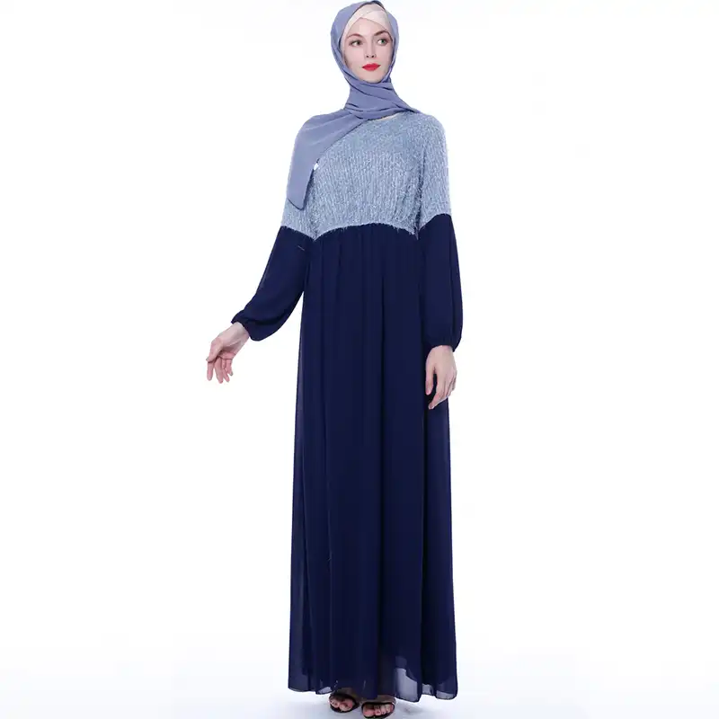 Abaya Turkish Islam Hijab Muslim Dress Caftan Dubai Kaftan Islamic Clothing Abayas For Women Robe Tesettur Elbise Djelaba Femme Aliexpress