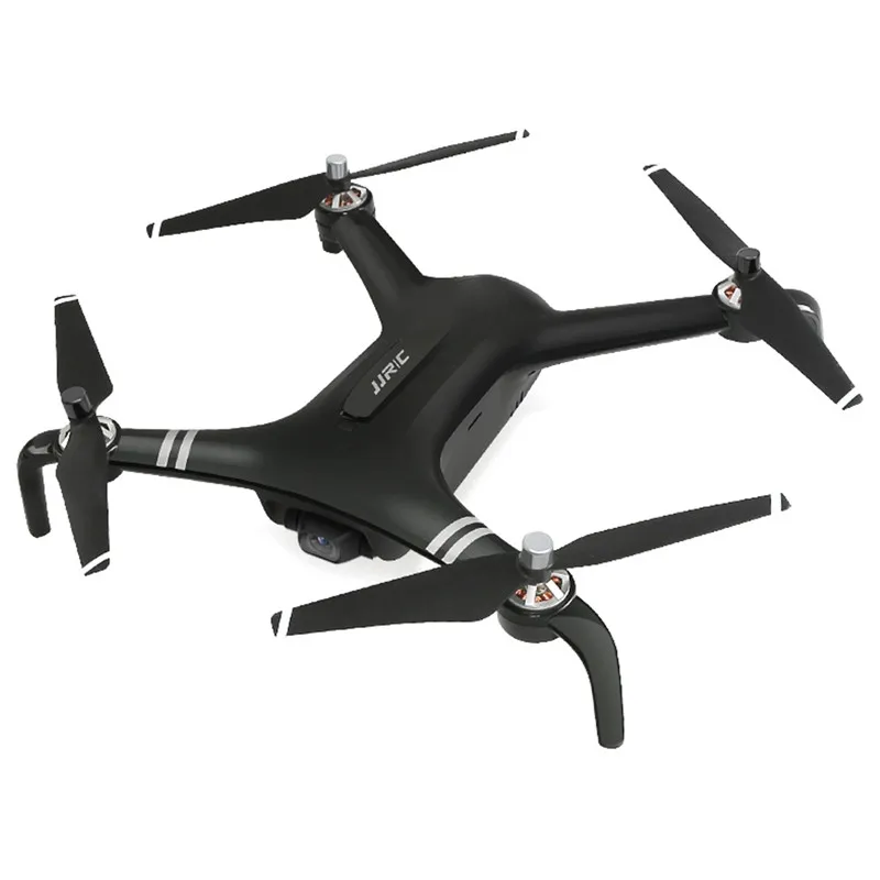 JJRC X7P SMART 5G wifi 1 км FPV w/4 K камера двухосевой карданный ...