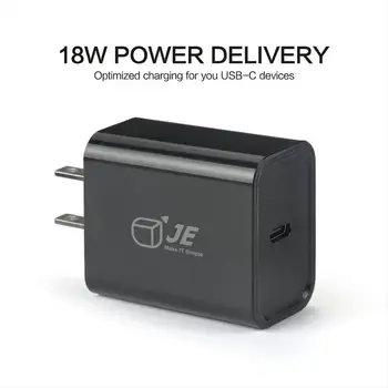 12v-24vデュアルusb充電器 + シガーライター + 電圧計車のusbソケット独立したオン/オフスイッチ 2.1 + 2.1A車急速充電器