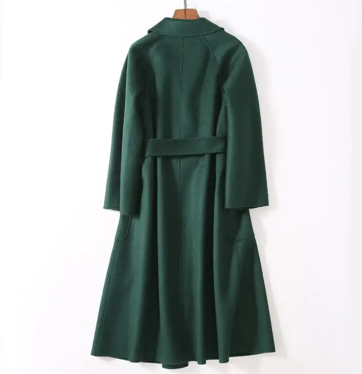 QQ截图20191206162556