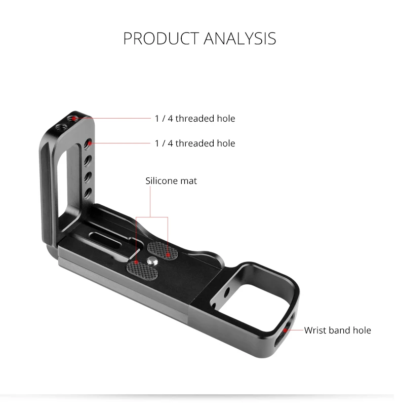 索尼A6系列L板详情-英文_13