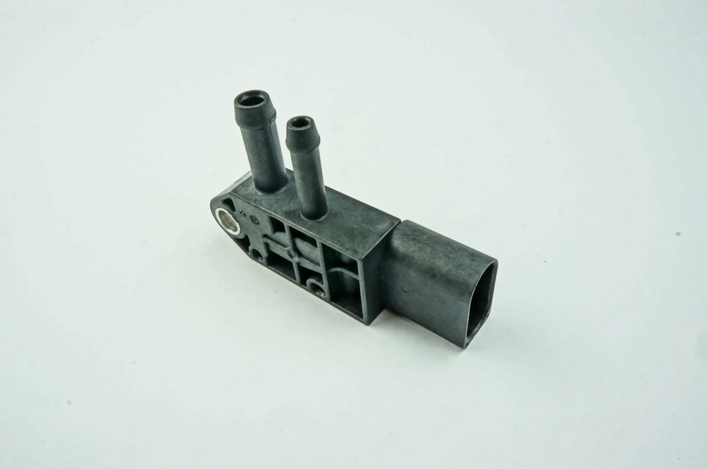 Новая карта воздуха Давление Сенсор OEM 076906051B/0905375/0281006082/0906139/059906051C/LXP007/KXP009/V10-72-1207/16958/9586061510