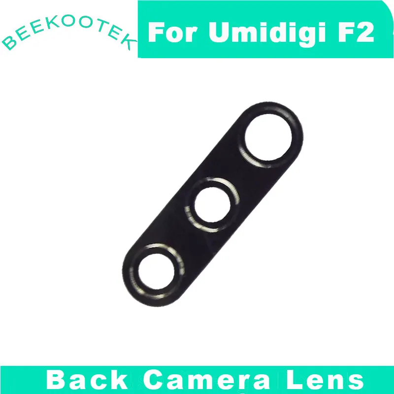 soeasyF2lens