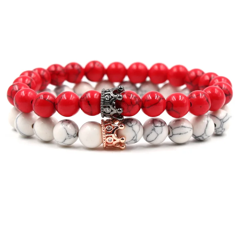 gm6Rjf6mz9QYJXg22TUf4qNxZJxdjnahZ0J9