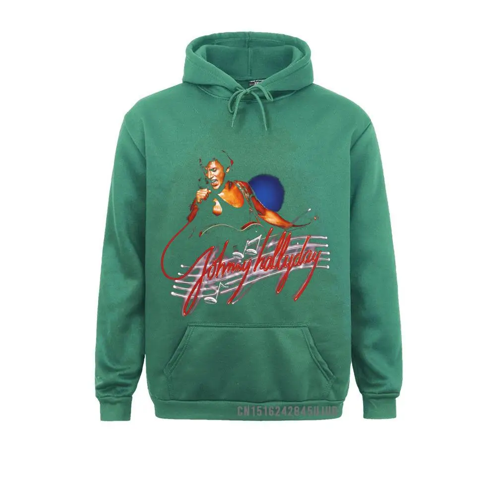 92170 Street Long Sleeve Hoodies Summer/Autumn  Men Sweatshirts Street Clothes Cheap Wholesale 92170 green