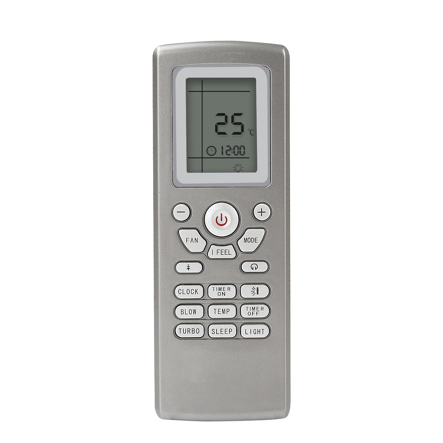 Conditioner Air Conditioning Remote Control Suitable For Gree Airlux Trane Yt1f Yt1ff Yt1f1 Yt1f2 Yt1f3 Yt1f4 Air Condition Remote Control Remote Controlair Conditioning Remote Aliexpress