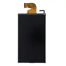 ЖК-экран замена дигитайзера подходит для пульта дистанционного управления