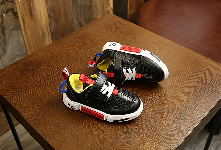 AFDSWG обувь для маленьких девочек кроссовки детские кросовки мальчик kids sneakers kids shoes for girlкросовки для детей детские ботиночки кроссовки детские на мальчика
