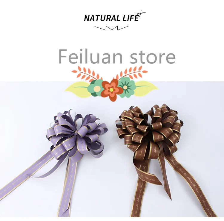 QQ图片20190727133238