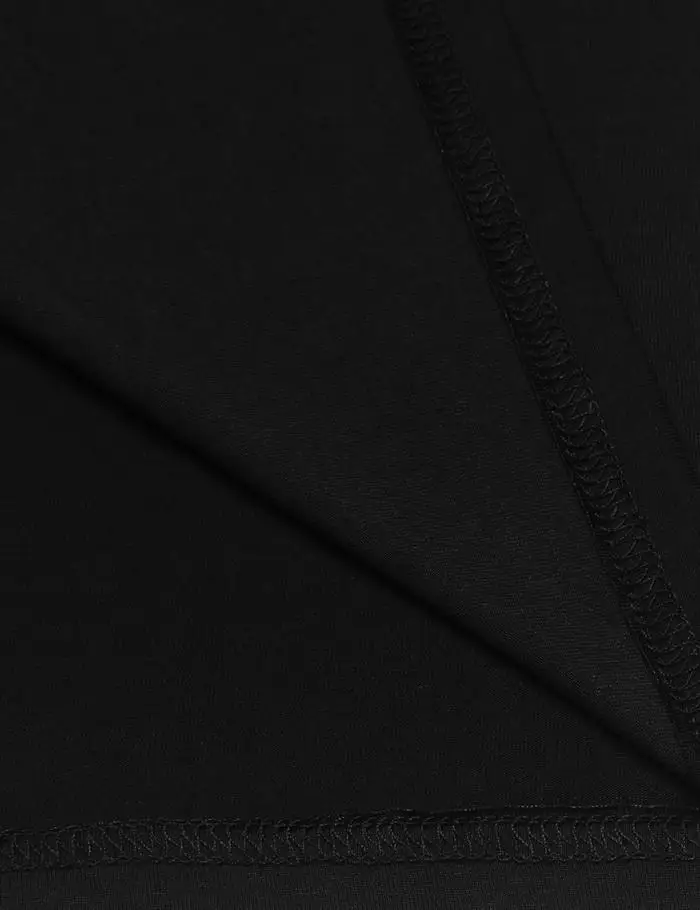 Ekouaer Для женщин из двух частей пижамные комплекты одежда для сна на пуговицах топы с короткими рукавами с Капри Пижамы, комплект домашней одежды, пижамы костюм