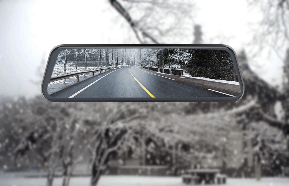 Top New Mini Car DVR Camera Wifi Dashcam Full HD 1080P Video Registrator Recorder G-sensor Night Vision Dash CamAuto Recorder 10 Top New Mini Car DVR Camera Wifi Dashcam Full HD 1080P Video Registrator Recorder G-sensor Night Vision Dash CamAuto Recorder 10