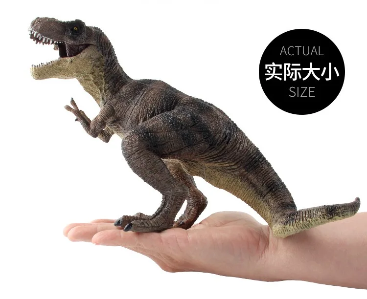 IMG_8728(20200813-162208)