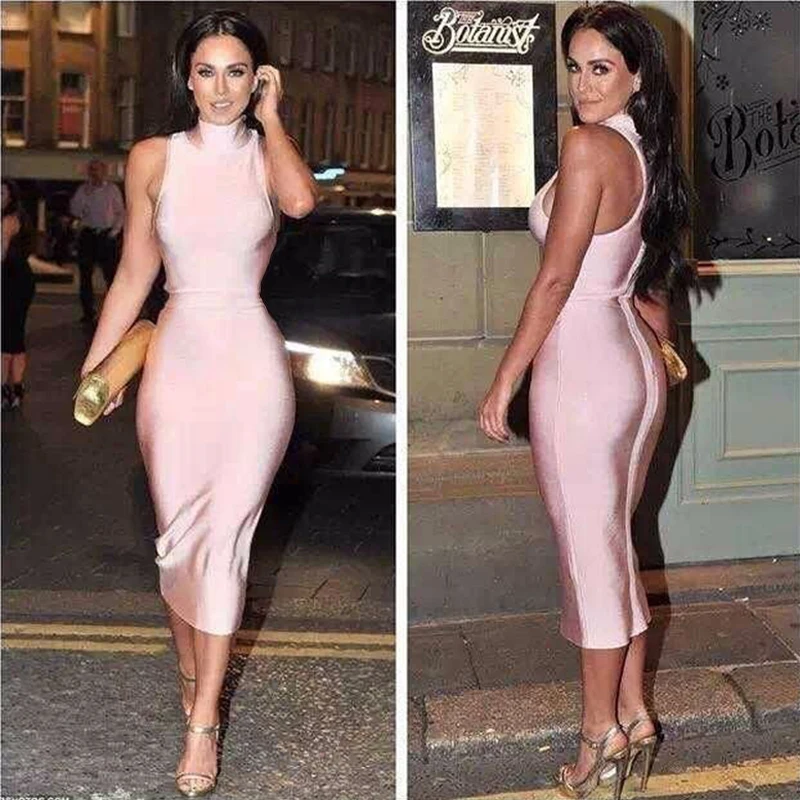 HTB1VOO5LXXXXXbAXFXXq6xXFXXX6