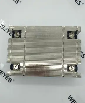 

734042-001 775403-001 for DL360 GEN9 heatsink well tested with three months warranty