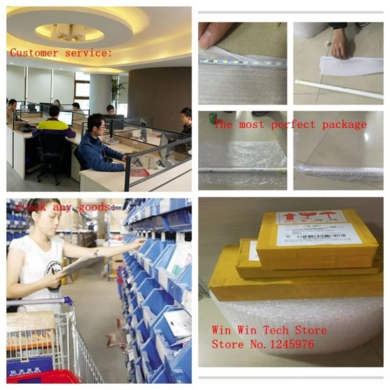 file/tc6a11935/e42cc1c8/a3b224943d7d860581776ff3