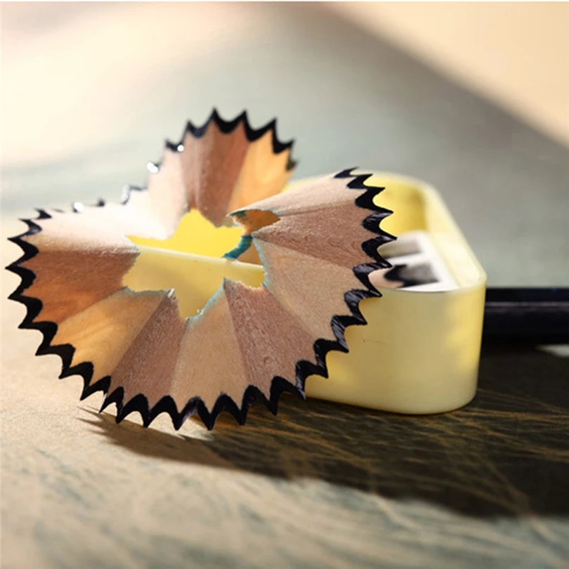 7 - LHL200331866_0535052601154667073