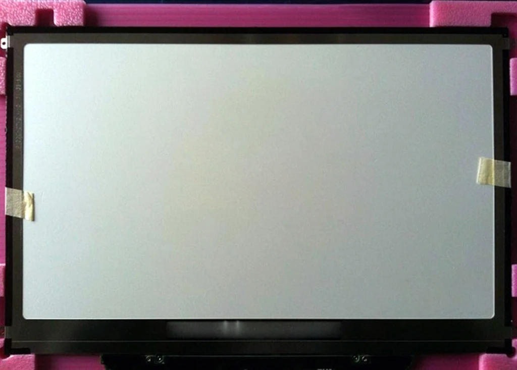 

TTLCD Laptop LCD Screen Compatible Model B133EW07 V2 LP133WX3 TLA1 TLA2 TLA3 TLA4 TLA5 TLA6 LP133WX2 TLC7 C8 G5 B133EW04 V4 V3