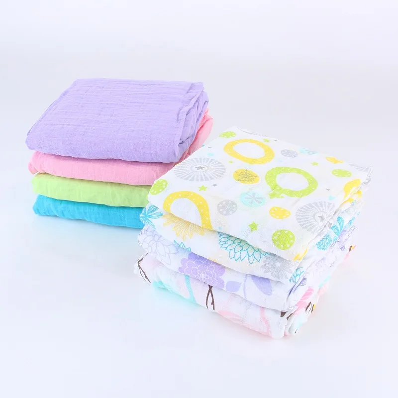 HTB1W1b8axiH3KVjSZPfq6xBiVXa1