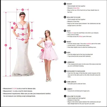 

This Link Just For Extra CUSTOM MADE FEE FOR CUSTOM MADE DRESS