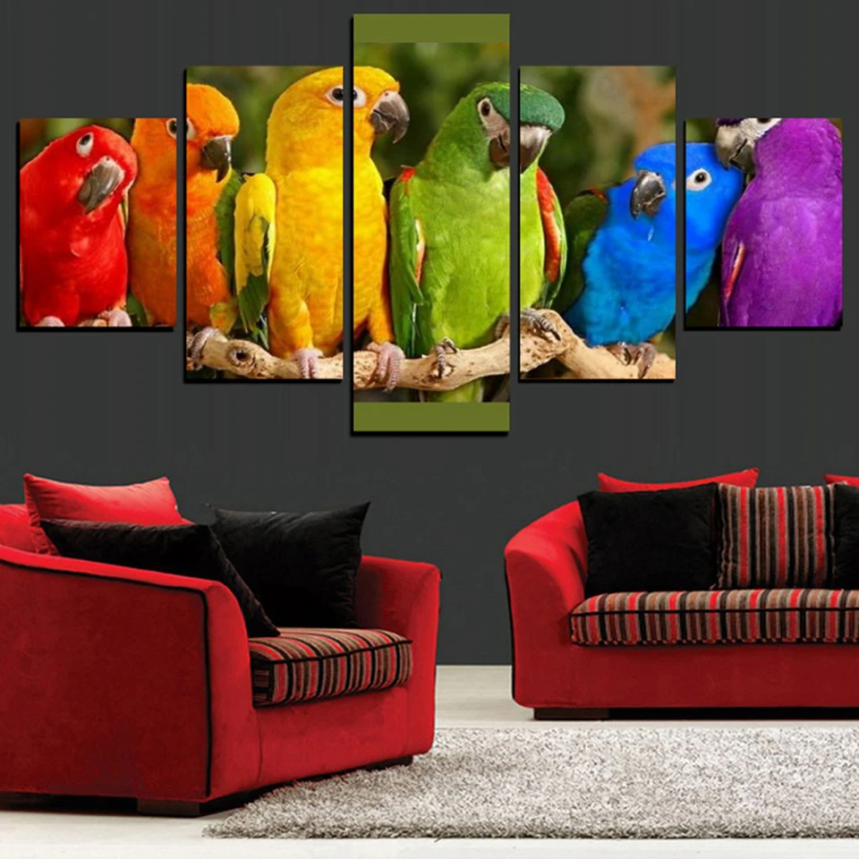 HTB1vDXMdJHO8KJjSZFHq6zWJFXaq