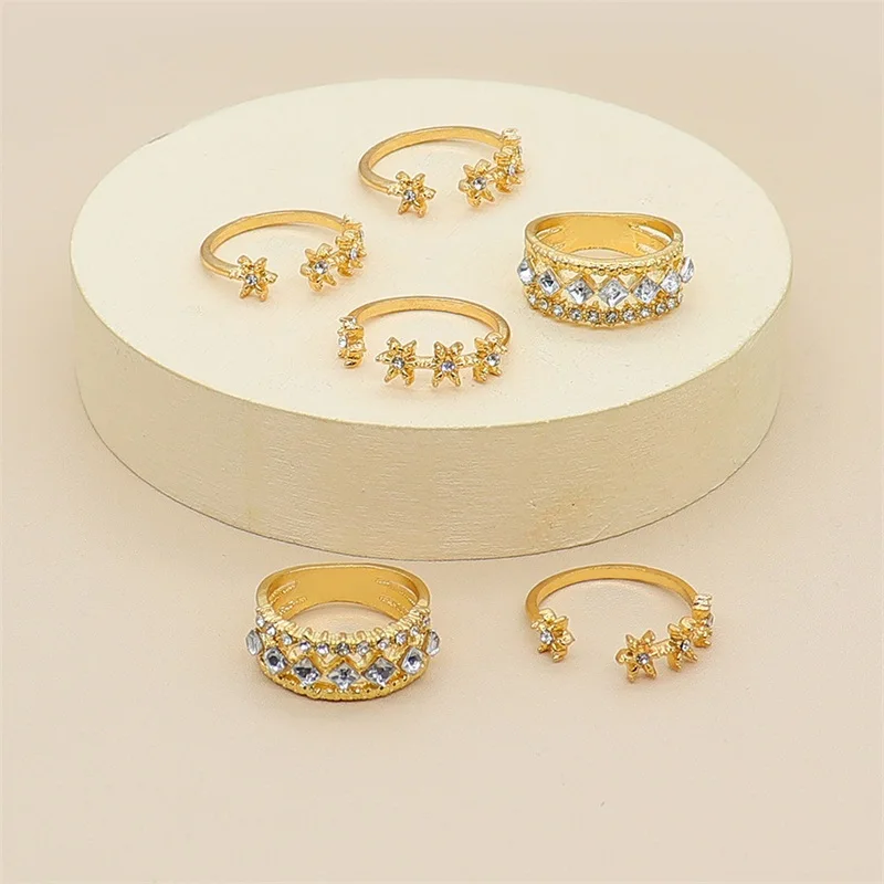 19212130081_385572351