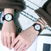 Couple Watches