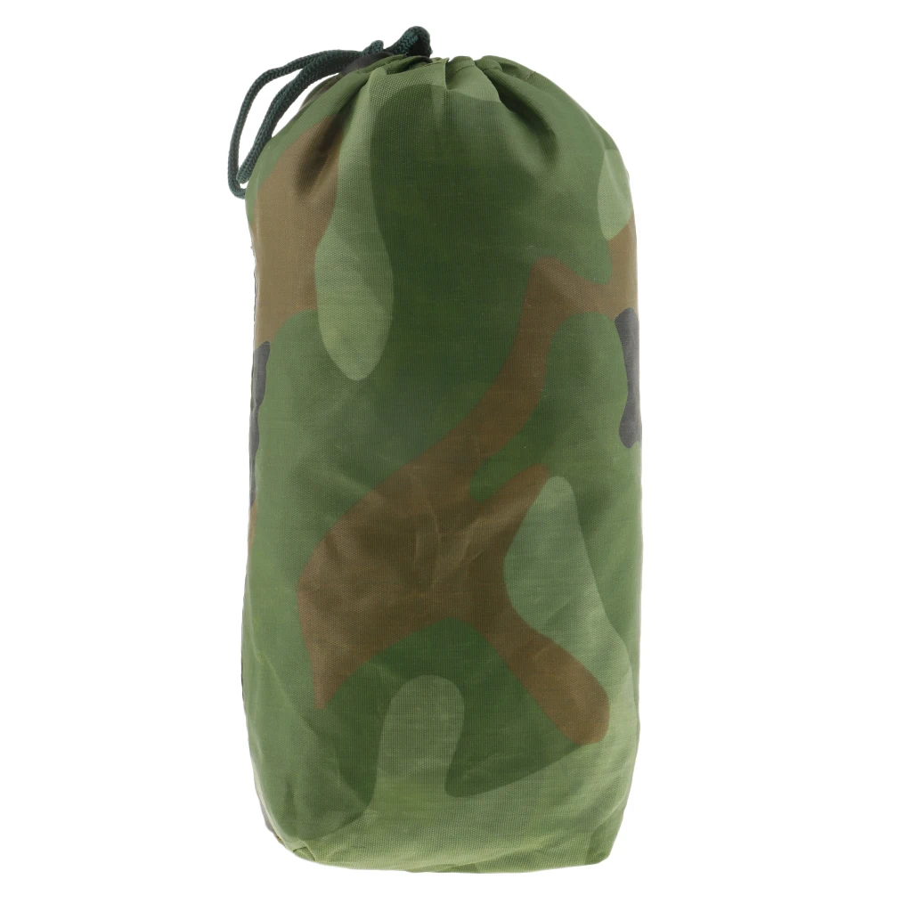 Outdoor Marine Camouflage Net Netting Tree Houses Theme Parks Film Base Decor for Sunshade Camping Shooting Hunting Net