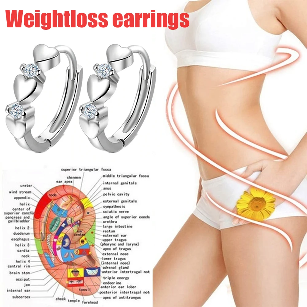 486572_7345fc9743714a5ba8fa98530d1b2b8a