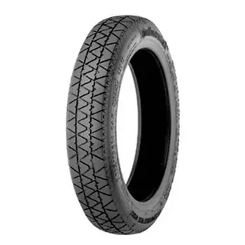 

Continental 125/80MR16 97M CST17 , Neumático turismo