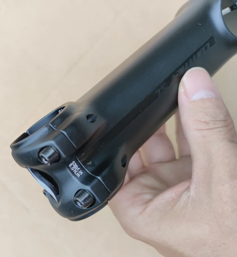 GIANT CONTACT SL OD2 Stem 31.8Mm 2020 